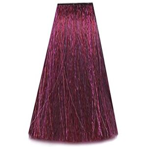 ARUAL Färg nr. 7.77 medelblond, intensiv violett, 60 ml ARUAL Färg nr. 7.77 medelblond, intensiv violett, 60 ml