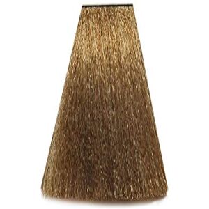 ARUAL Färgämne nr 8,81 ljusblond, askbrun, 1 st, 60 g ARUAL Färgämne nr 8,81 ljusblond, askbrun, 1 st, 60 g