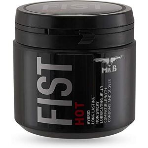Mister B Wella SP System Professional Luxeoil Keratin balsam kräm, 1-pack, (1 x 1 L) Mister B Wella SP System Professional Luxeoil Keratin balsam kräm, 1-pack, (1 x 1 L)