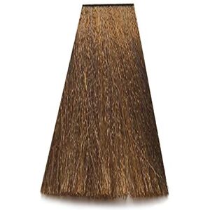 ARUAL Färgämne nr 6,34 mörkblond, guld, 1 st 60 ml ARUAL Färgämne nr 6,34 mörkblond, guld, 1 st 60 ml