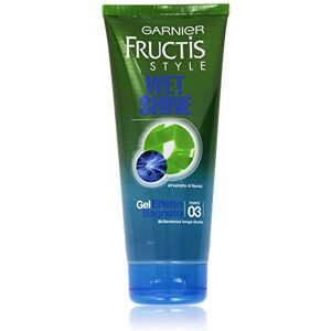 Garnier C5094001 Hårgel, 200 ml Garnier C5094001 Hårgel, 200 ml