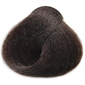 ARUAL Färgämne nr 4,8 medium brun 60 ml ARUAL Färgämne nr 4,8 medium brun 60 ml