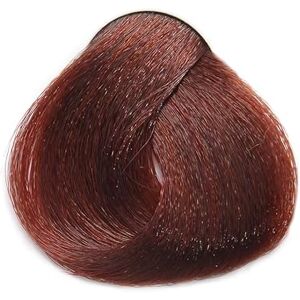 ARUAL Färgämne nr 7,45 mellanblond, mahogny 1 st 60 ml ARUAL Färgämne nr 7,45 mellanblond, mahogny 1 st 60 ml