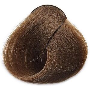 ARUAL Färgämne nr 6,81 mörkblond, askbrun, 1 st 80 g ARUAL Färgämne nr 6,81 mörkblond, askbrun, 1 st 80 g