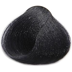 ARUAL Färgämne nr 1,1 svart/blå, 1 st 80 g ARUAL Färgämne nr 1,1 svart/blå, 1 st 80 g