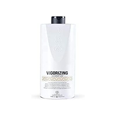 Light Irridiance VIGORIZING VIGORIZING Essential Care 1000ML, Unik, Standard Light Irridiance VIGORIZING VIGORIZING Essential Care 1000ML, Unik, Standard
