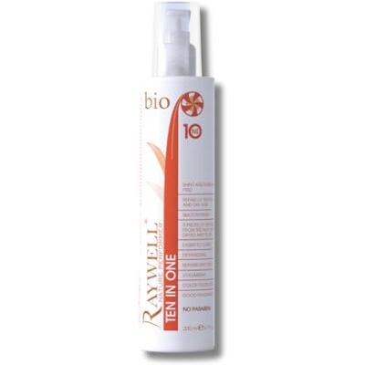 Raywell – Ten in One 200 ml Raywell – Ten in One 200 ml