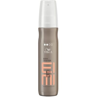 Wella Professionals EIMI Body Crafter - Volymgivande Spray Wella Professionals EIMI Body Crafter - Volymgivande Spray