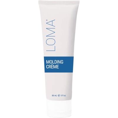 LOMA Molding Crème LOMA Molding Crème