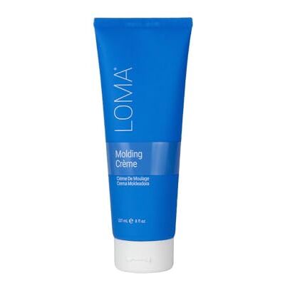 LOMA Molding Crème LOMA Molding Crème