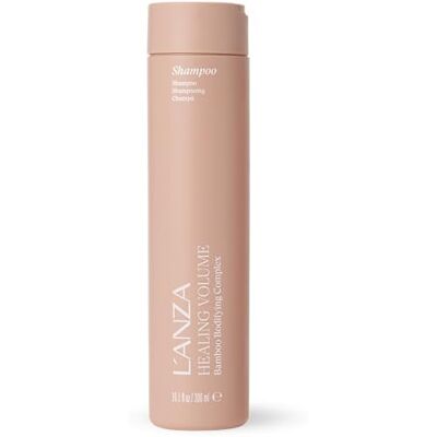 L’ANZA L'ANZA Healing Hair Color & Care Healing Volume Thickening Shampoo L’ANZA L'ANZA Healing Hair Color & Care Healing Volume Thickening Shampoo