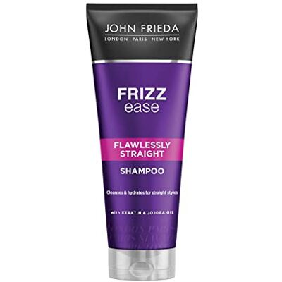John Frieda Flawlessly Rak John Frieda Flawlessly Rak