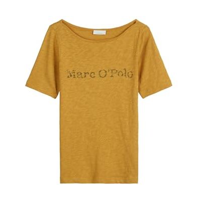 Marc O'Polo 504226151231, 234, XL Marc O'Polo 504226151231, 234, XL