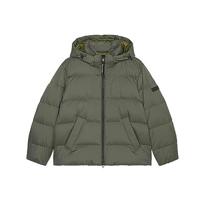 Marc O'Polo Marc O´Polo M29096070048, 493, XL Marc O'Polo Marc O´Polo M29096070048, 493, XL