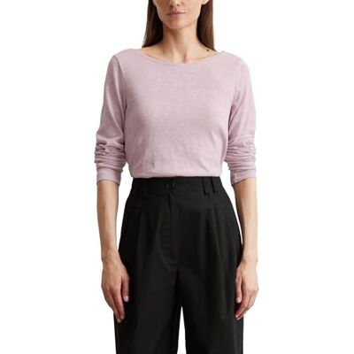 Marc O'Polo 506226152199, 609, XL Marc O'Polo 506226152199, 609, XL