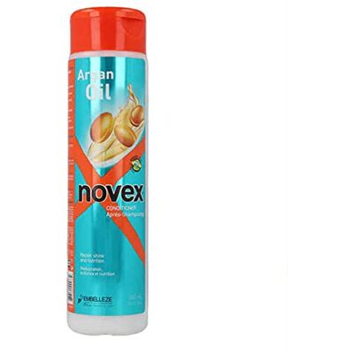 Novex Arganolja balsam, 300 ml Novex Arganolja balsam, 300 ml