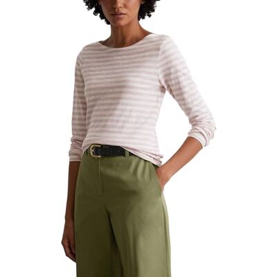 Marc O'Polo 506219652597, H57, XL Marc O'Polo 506219652597, H57, XL