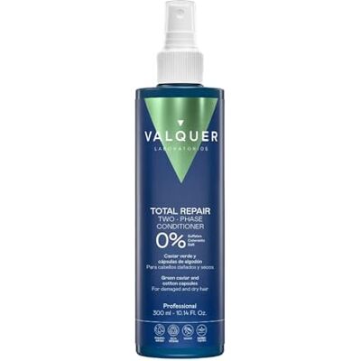 Valquer Laboratorios Easo Magno Valquer Acondicionador Bifasico Reparaci, Daglig Användning, För Daglig Användning, Med Fräsch Arom Valquer Laboratorios Easo Magno Valquer Acondicionador Bifasico Reparaci, Daglig Användning, För Daglig Användning, Med Fräsch Arom