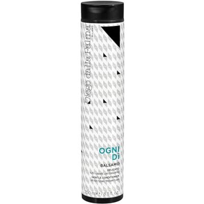 diego dalla palma delikat balsam 250 ml diego dalla palma delikat balsam 250 ml