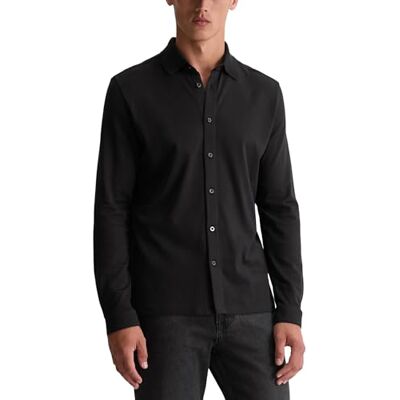 Marc O'Polo 529214455042, 990, XL Marc O'Polo 529214455042, 990, XL