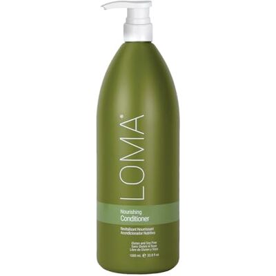 LOMA Nourishing Conditioner LOMA Nourishing Conditioner