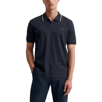 Marc O'Polo 526203453080, 898, XL Marc O'Polo 526203453080, 898, XL