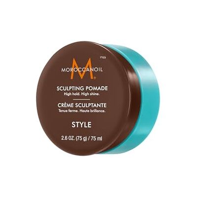 Moroccanoil Formgivande Pomada Moroccanoil Formgivande Pomada