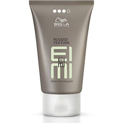 WELLA WP EIMI Rugged textur 75 ml WELLA WP EIMI Rugged textur 75 ml