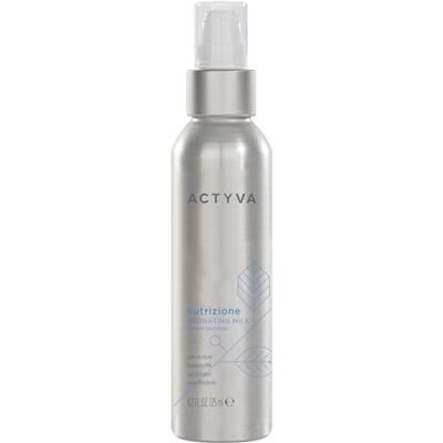 Kemon Actyva Nutrizione Hår Lotion - Hårtyp Kemon Actyva Nutrizione Hår Lotion - Hårtyp