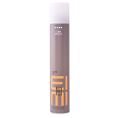 WELLA Deep Conditioner och behandling, 500 ml WELLA Deep Conditioner och behandling, 500 ml