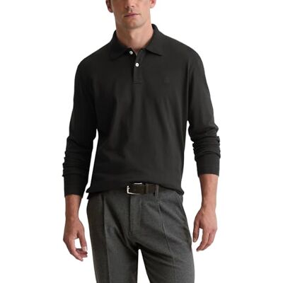 Marc O'Polo 531214455104, 990, XL Marc O'Polo 531214455104, 990, XL