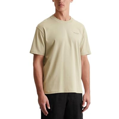 Marc O'Polo 524206451300, 111, XL Marc O'Polo 524206451300, 111, XL