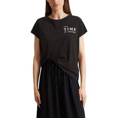 Marc O'Polo 506206751431, 990, XL Marc O'Polo 506206751431, 990, XL