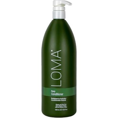 LOMA Djupt balsam 33oz LOMA Djupt balsam 33oz