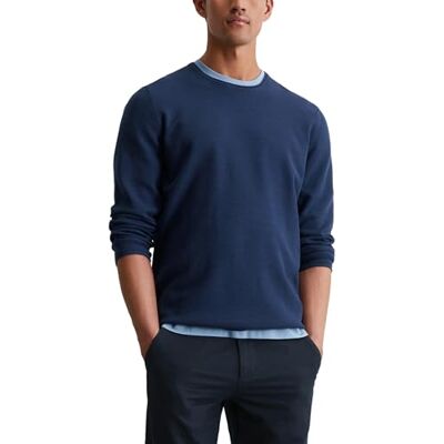 Marc O'Polo 526502360080, 871, XL Marc O'Polo 526502360080, 871, XL