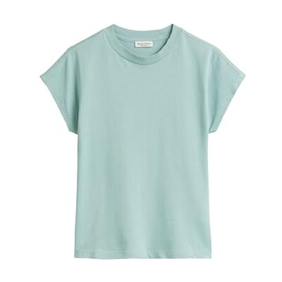 Marc O'Polo 516210051549, 408, XL Marc O'Polo 516210051549, 408, XL