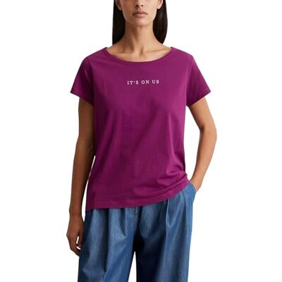 Marc O'Polo 506206751431, 650, XL Marc O'Polo 506206751431, 650, XL