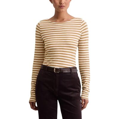 Marc O'Polo M08219652597, K67, XL Marc O'Polo M08219652597, K67, XL