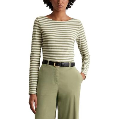 Marc O'Polo 506219652597, H53, XL Marc O'Polo 506219652597, H53, XL