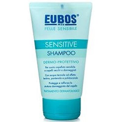 EUBOS Anti Age Multi Active Mousse Hälsa Och Personlig Vård EUBOS Anti Age Multi Active Mousse Hälsa Och Personlig Vård
