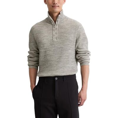 Marc O'Polo M29507960118, Z52, XL Marc O'Polo M29507960118, Z52, XL