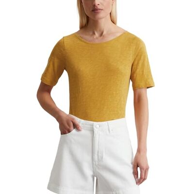 Marc O'Polo 504226151399, 234, XXL Marc O'Polo 504226151399, 234, XXL