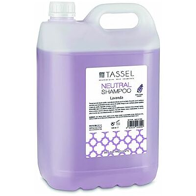 EUROSTIL Schampo, standard EUROSTIL Schampo, standard