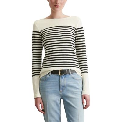 Marc O'Polo 506219652597, H52, XL Marc O'Polo 506219652597, H52, XL