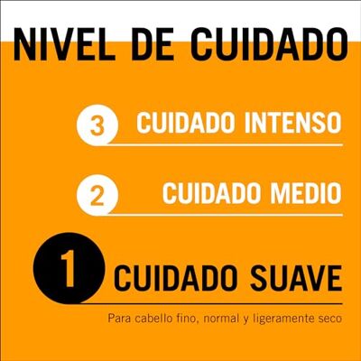 Gliss Aqua Revive schampo, 6-pack, 250 ml (1 500 ml) Gliss Aqua Revive schampo, 6-pack, 250 ml (1 500 ml)