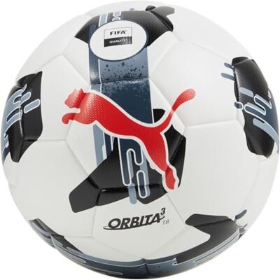 PUMA Orbita 3 TB (FIFA-kvalitet) PUMA Orbita 3 TB (FIFA-kvalitet)