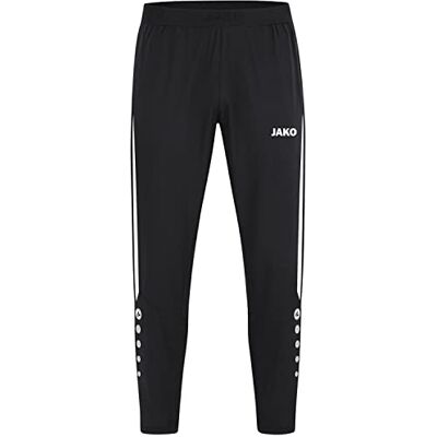 JAKO Power sportbyxor herr JAKO Power sportbyxor herr