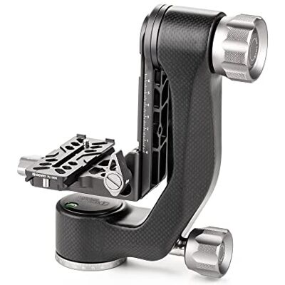 Benro Rotule GH5C Mini Benro Rotule GH5C Mini