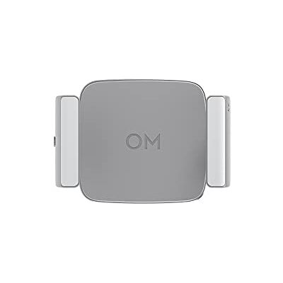 DJI Phone Clamp DJI Phone Clamp