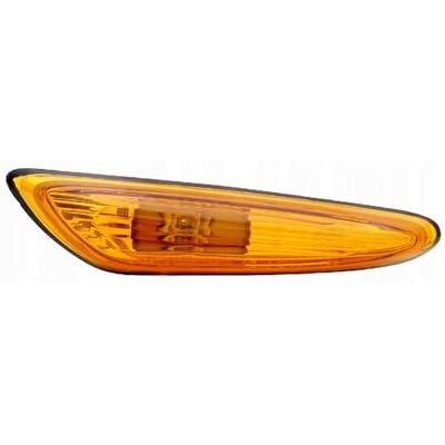 akhan-tuning PRASCO BM0204139 – blinkers, höger för 3-serien (E46) akhan-tuning PRASCO BM0204139 – blinkers, höger för 3-serien (E46)